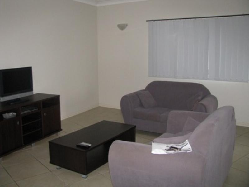 12/24 Harvey Street, Darwin NT 0800