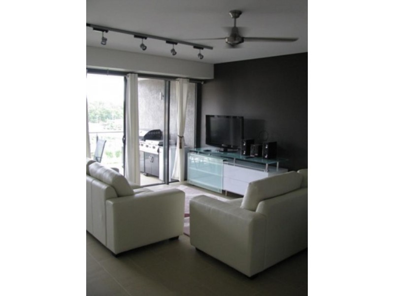 126/19 Kitchener Drive, Darwin NT 0800