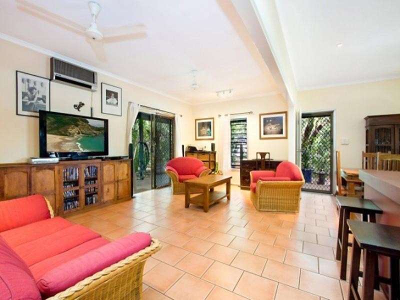 10 Annaburroo Crescent, Tiwi NT 0810