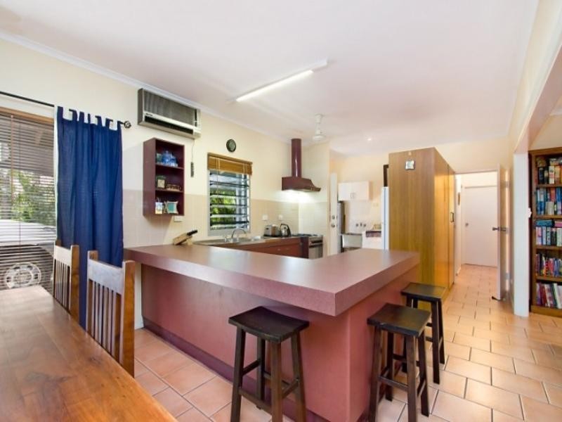 10 Annaburroo Crescent, Tiwi NT 0810