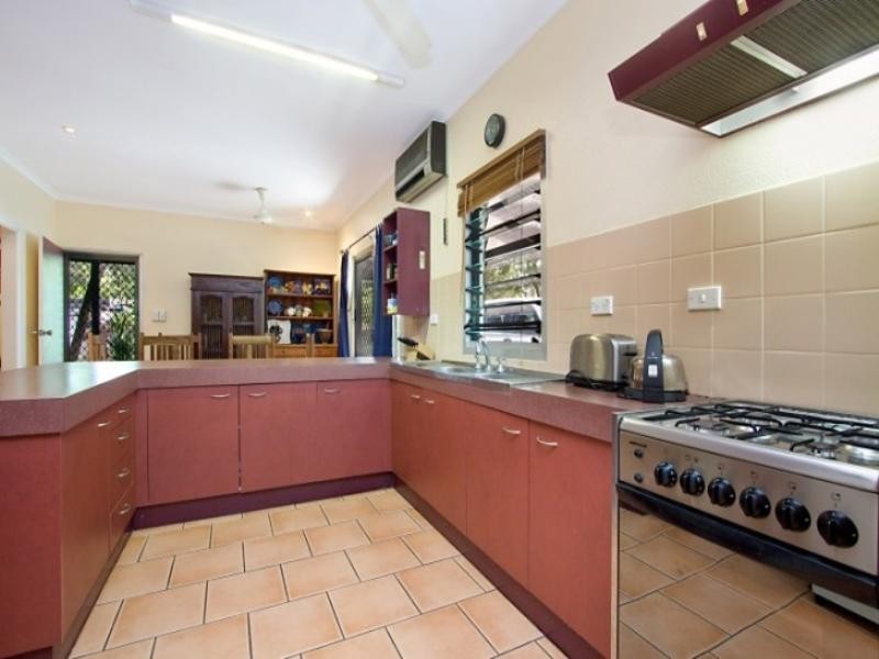 10 Annaburroo Crescent, Tiwi NT 0810