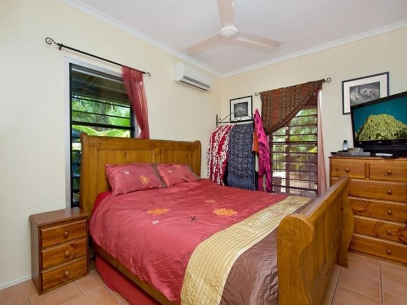 10 Annaburroo Crescent, Tiwi NT 0810