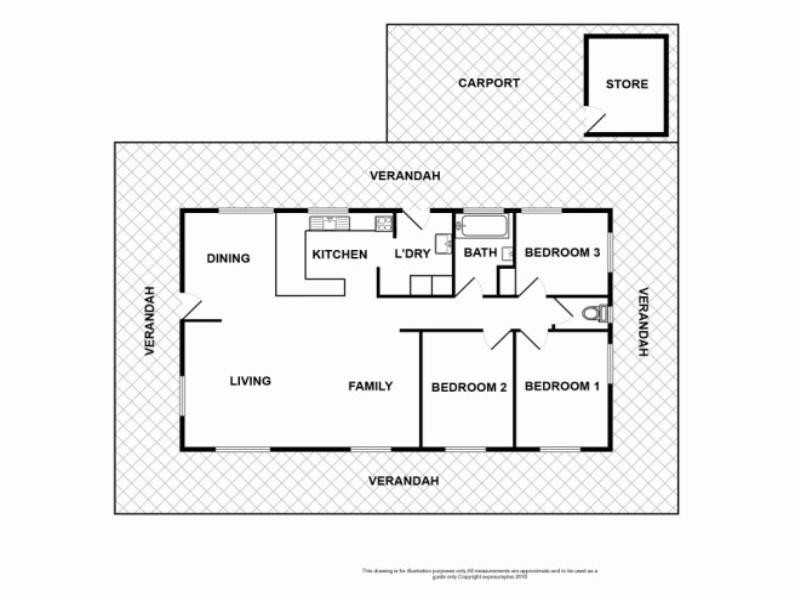 10 Annaburroo Crescent, Tiwi NT 0810