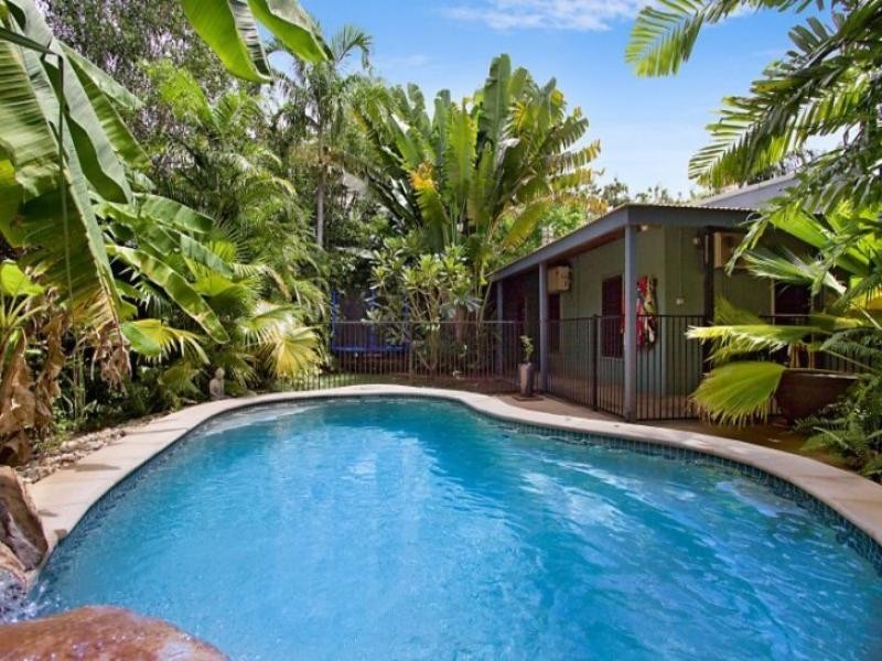 10 Annaburroo Crescent, Tiwi NT 0810