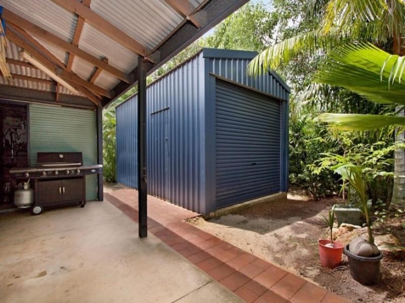 10 Annaburroo Crescent, Tiwi NT 0810