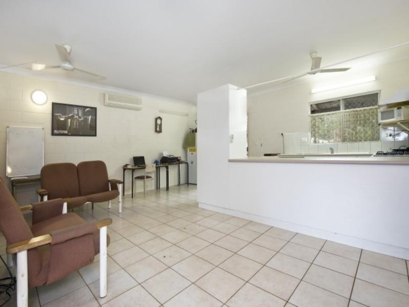 26 Maurice Terrace, Bakewell NT 0832