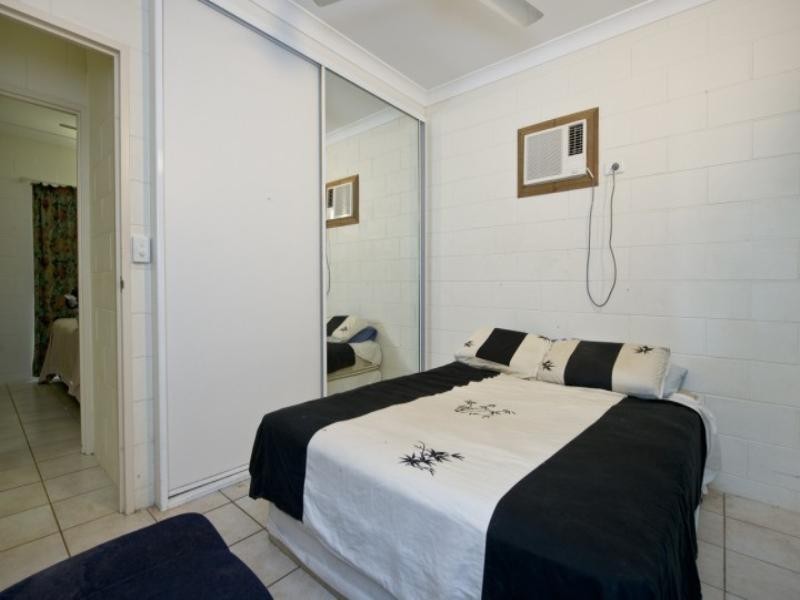 26 Maurice Terrace, Bakewell NT 0832