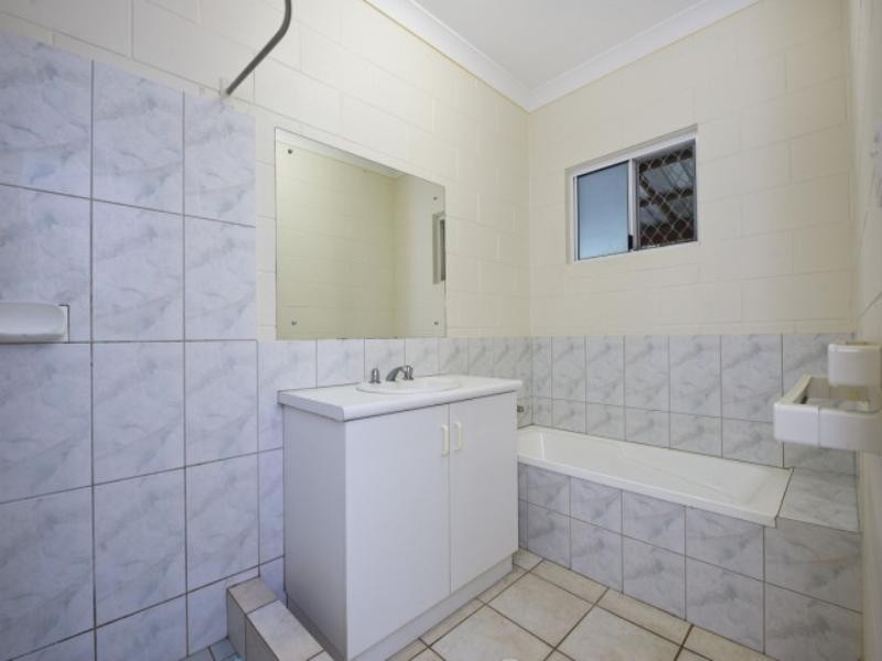 26 Maurice Terrace, Bakewell NT 0832