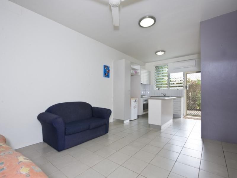 4/3 Margaret Street, Stuart Park NT 0820