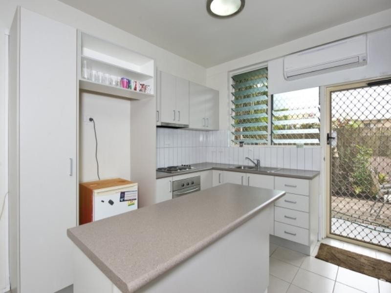 4/3 Margaret Street, Stuart Park NT 0820