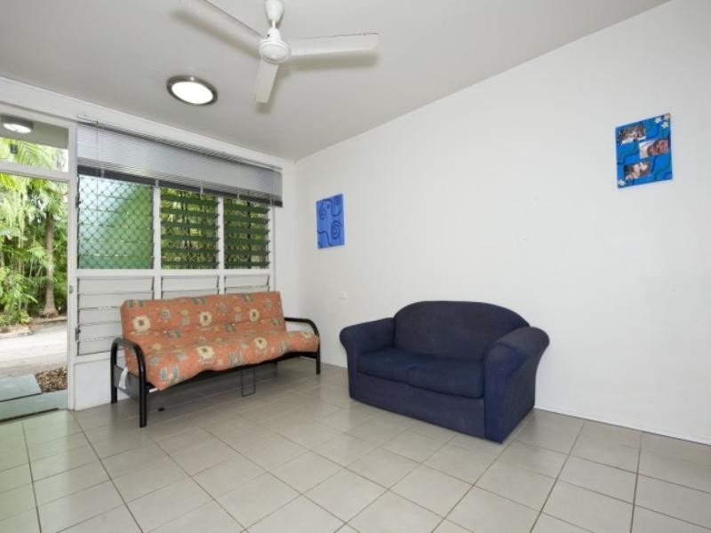 4/3 Margaret Street, Stuart Park NT 0820