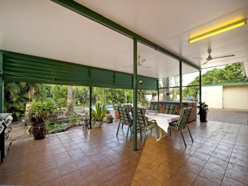 345 Whitewood Road, Howard Springs NT 0835