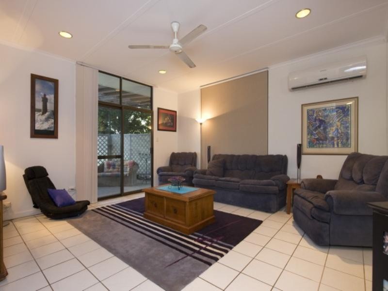 345 Whitewood Road, Howard Springs NT 0835