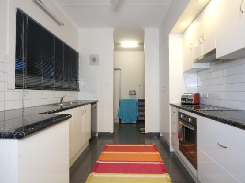 345 Whitewood Road, Howard Springs NT 0835