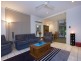 345 Whitewood Road, Howard Springs NT 0835