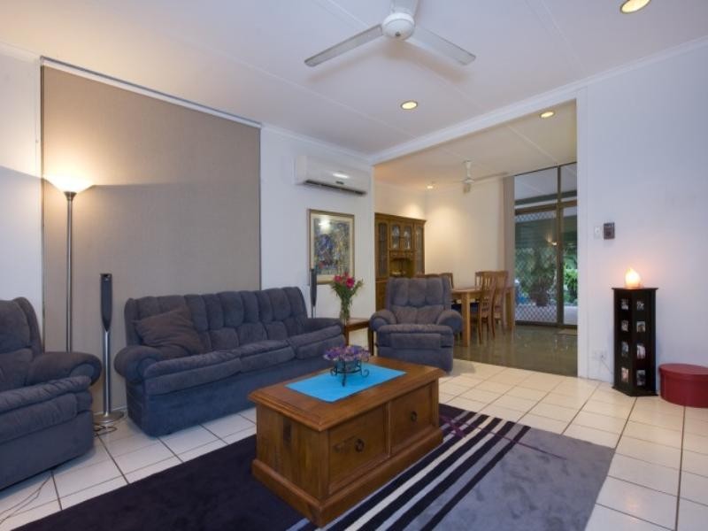 345 Whitewood Road, Howard Springs NT 0835