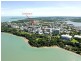 5/6 Shepherd Street, Darwin NT 0800