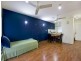 5/6 Shepherd Street, Darwin NT 0800