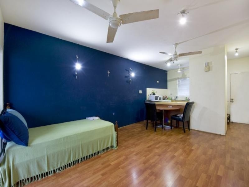 5/6 Shepherd Street, Darwin NT 0800