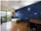 5/6 Shepherd Street, Darwin NT 0800