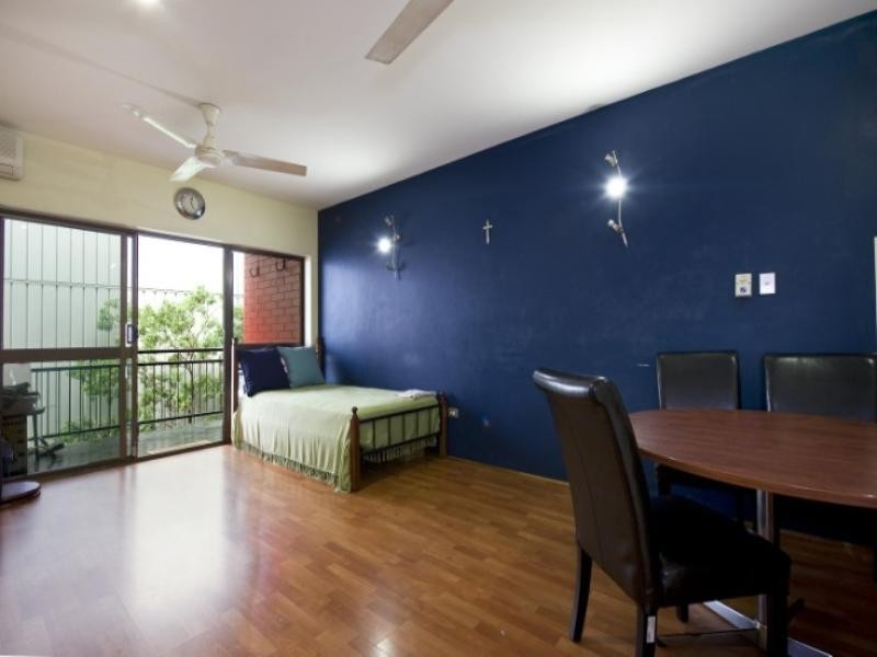 5/6 Shepherd Street, Darwin NT 0800