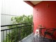 5/6 Shepherd Street, Darwin NT 0800