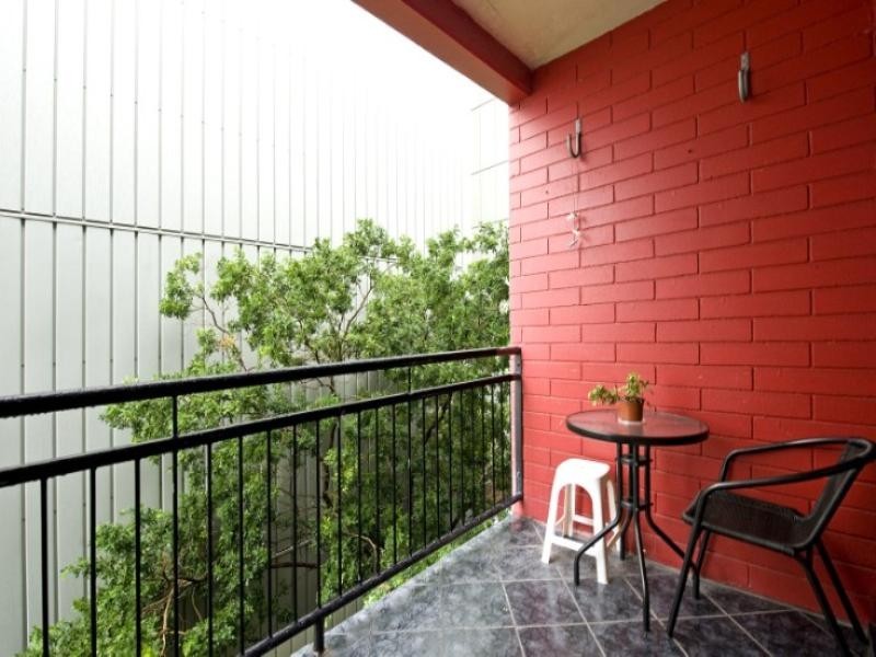 5/6 Shepherd Street, Darwin NT 0800