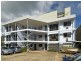 5/6 Shepherd Street, Darwin NT 0800