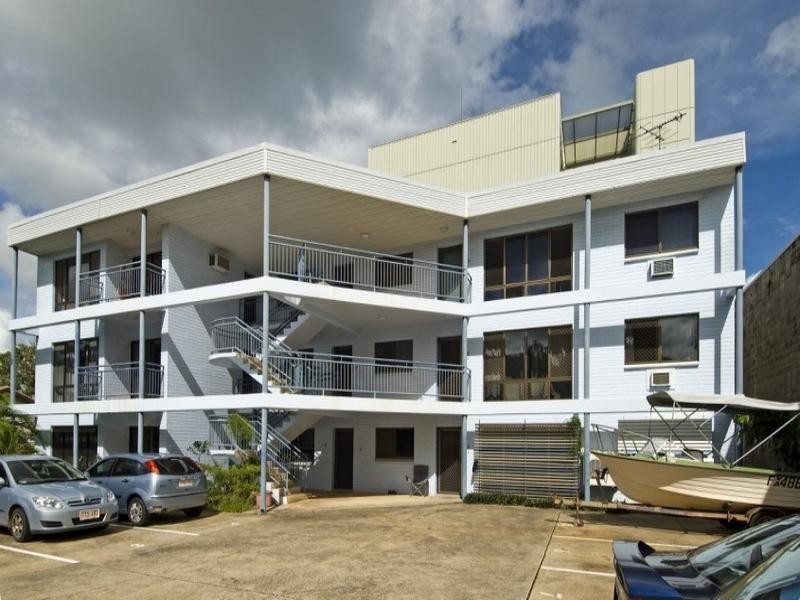 5/6 Shepherd Street, Darwin NT 0800