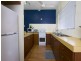5/6 Shepherd Street, Darwin NT 0800