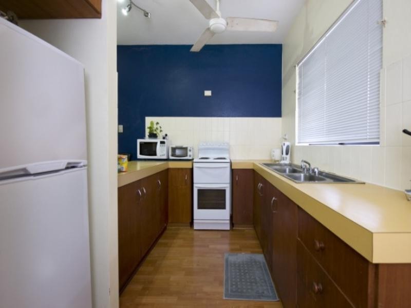 5/6 Shepherd Street, Darwin NT 0800