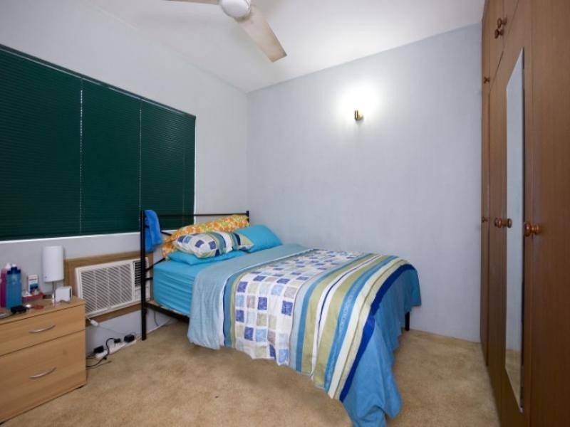 5/6 Shepherd Street, Darwin NT 0800
