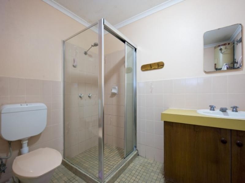 5/6 Shepherd Street, Darwin NT 0800