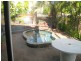 5 Mary Street, Stuart Park NT 0820