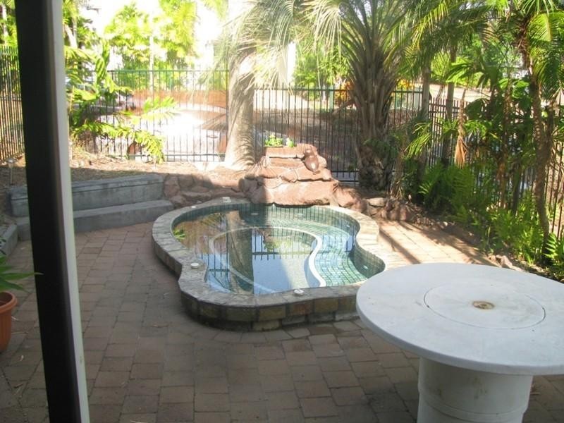 5 Mary Street, Stuart Park NT 0820