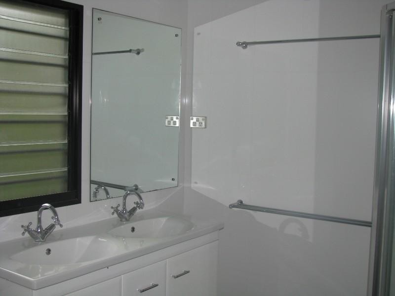 5 Mary Street, Stuart Park NT 0820