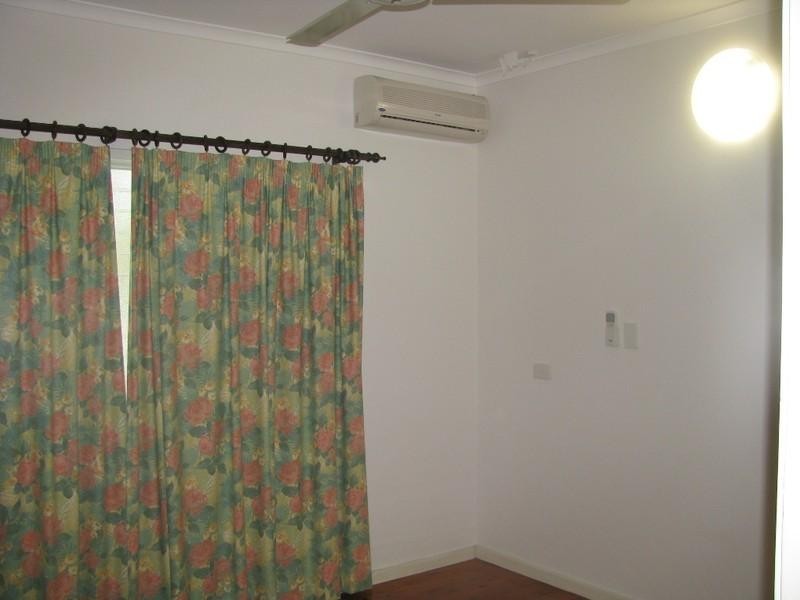 5 Mary Street, Stuart Park NT 0820