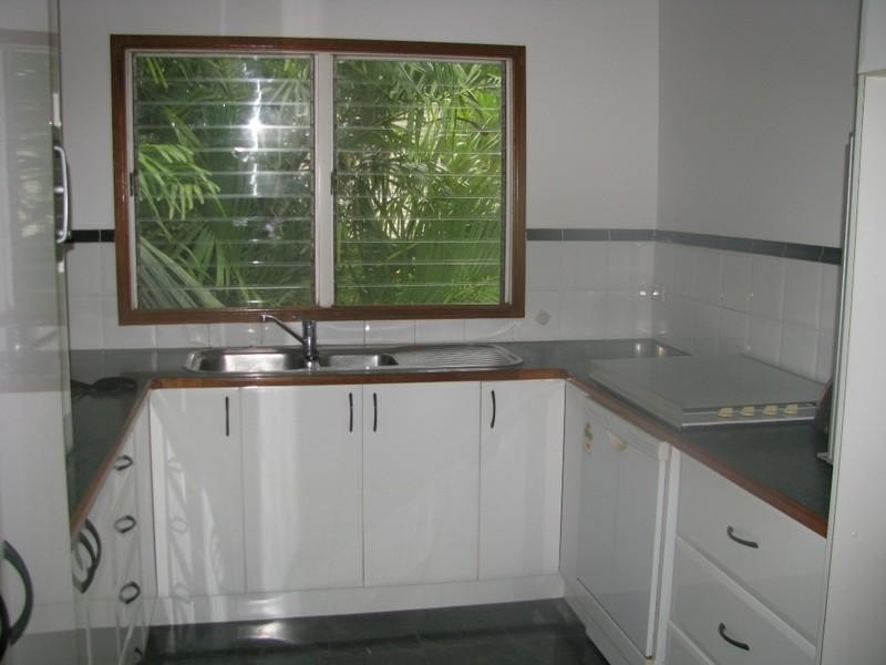 5 Mary Street, Stuart Park NT 0820