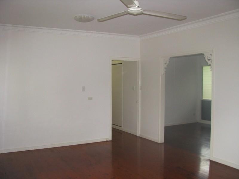 5 Mary Street, Stuart Park NT 0820