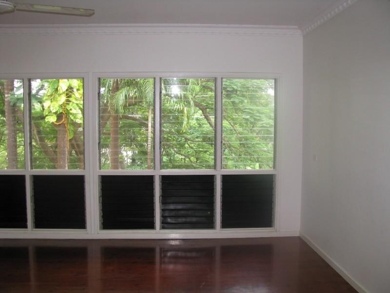 5 Mary Street, Stuart Park NT 0820