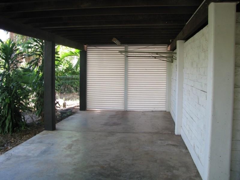 5 Mary Street, Stuart Park NT 0820