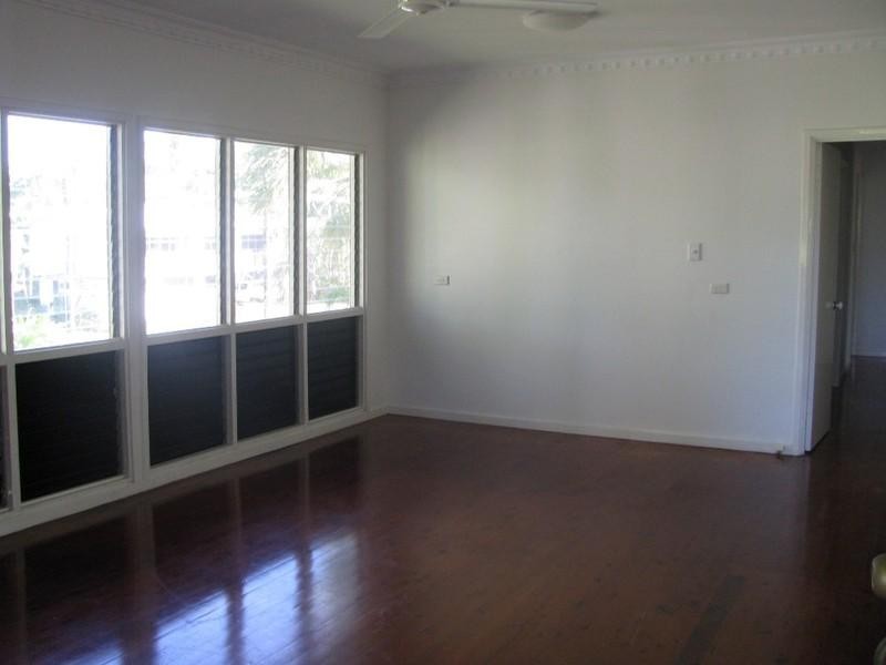 5 Mary Street, Stuart Park NT 0820