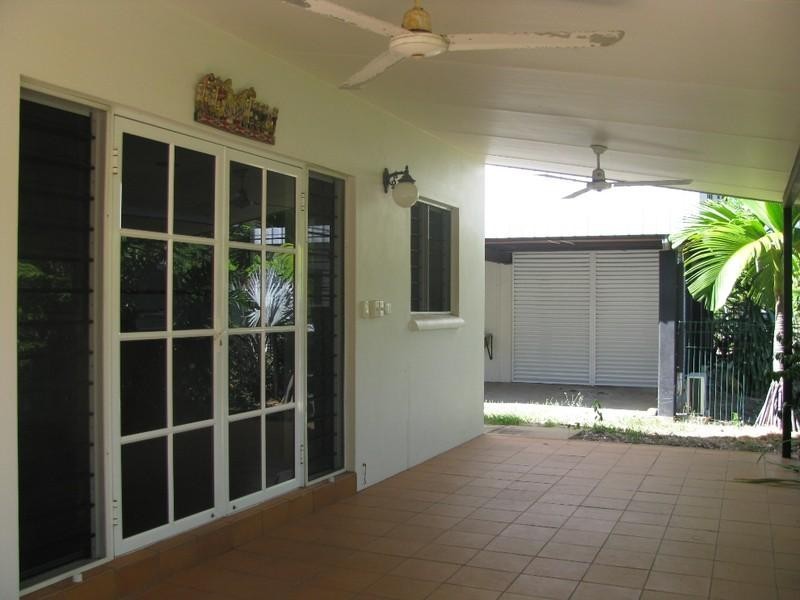 5 Mary Street, Stuart Park NT 0820