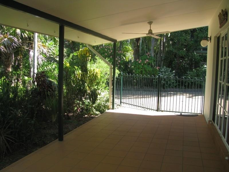 5 Mary Street, Stuart Park NT 0820