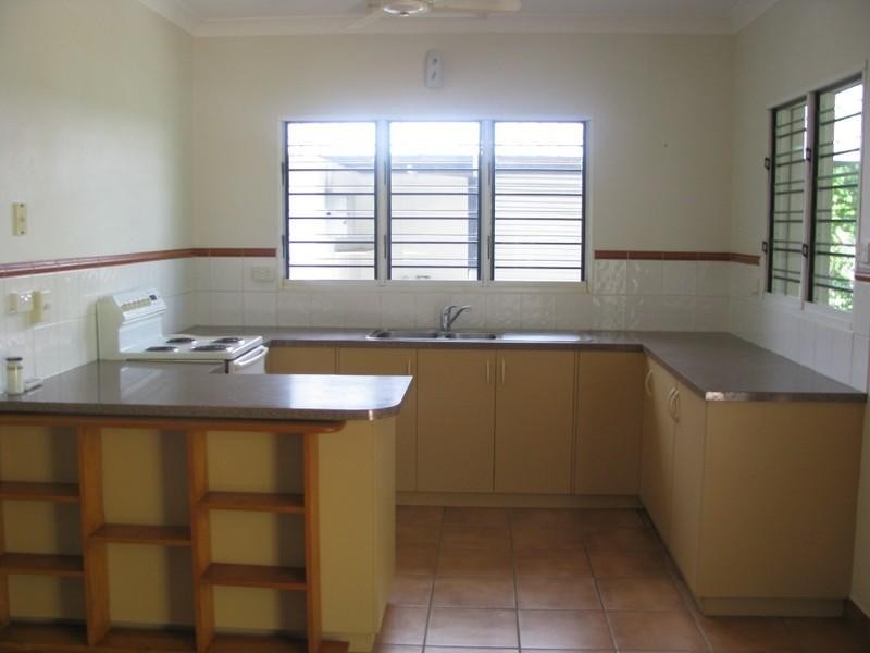 5 Mary Street, Stuart Park NT 0820