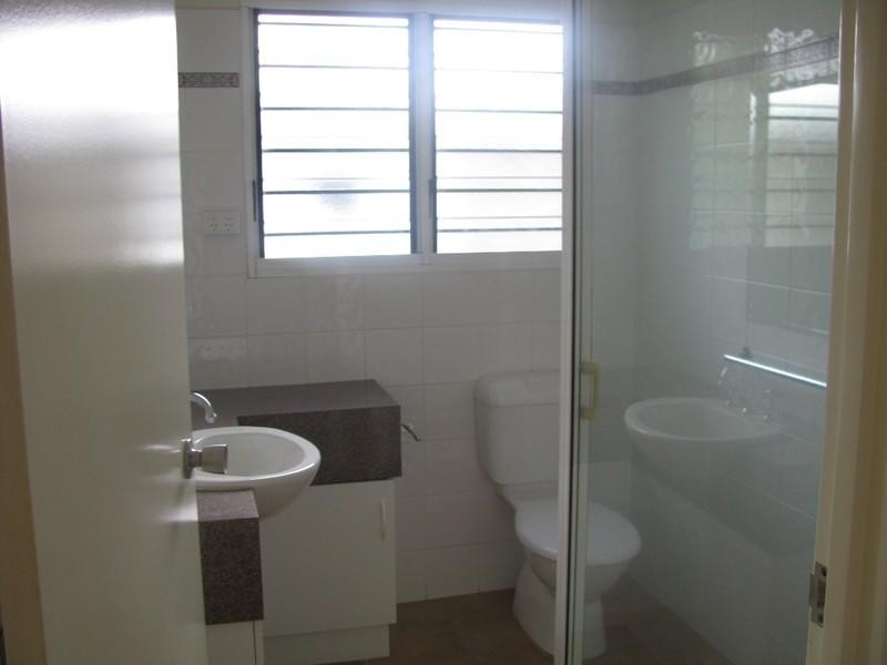 5 Mary Street, Stuart Park NT 0820