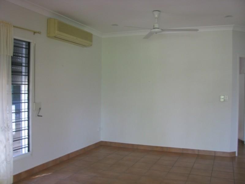 5 Mary Street, Stuart Park NT 0820