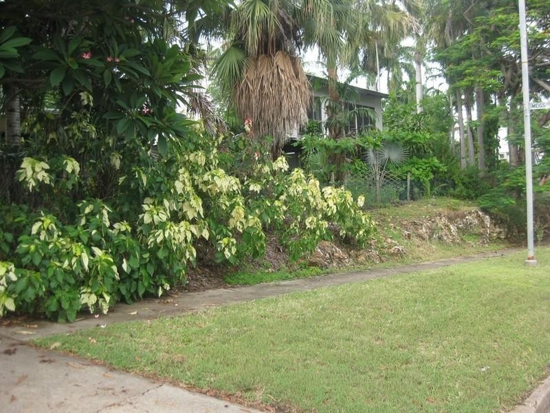 5 Mary Street, Stuart Park NT 0820