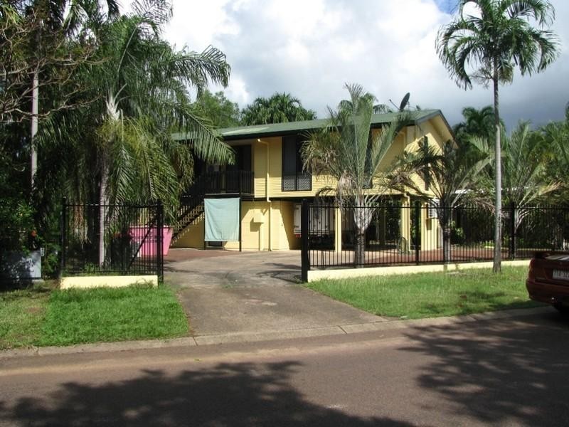 71 Eaton Place, Karama NT 0812