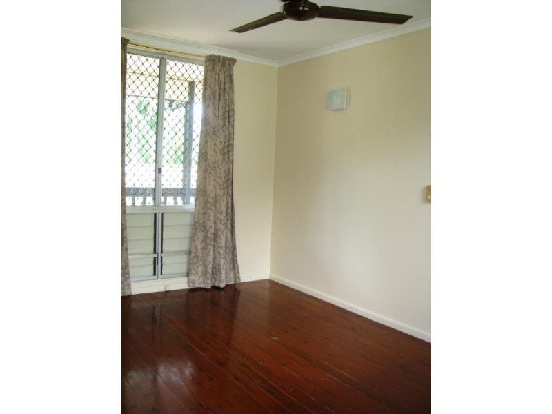 71 Eaton Place, Karama NT 0812